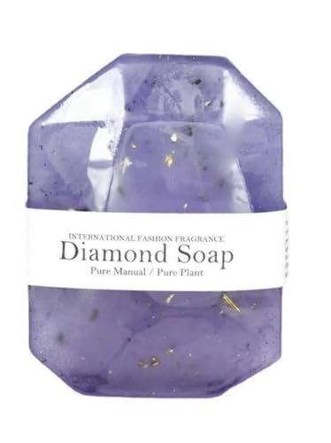 3-Wick Scented Candle 14.5 OZ J602351