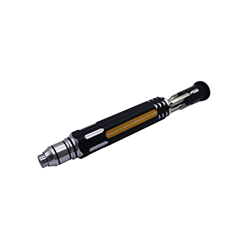 Portable Drone Tool Kit Set with Soldering Iron Storage Bag Screwdriver Hex Driver Tweezers Cutter Solder Practice Board Z977