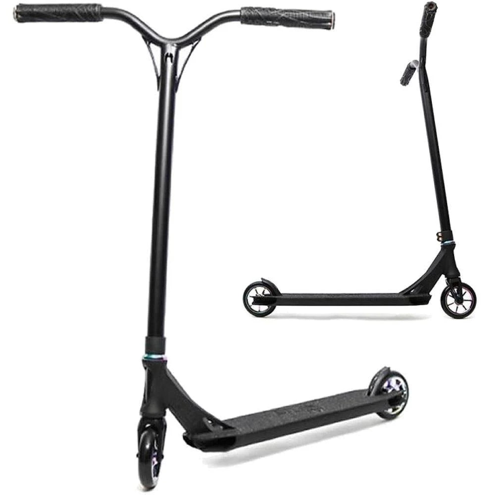 Pro Scooter B4128