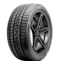 245/40R19 98 V All-Season Passenger Tire K218