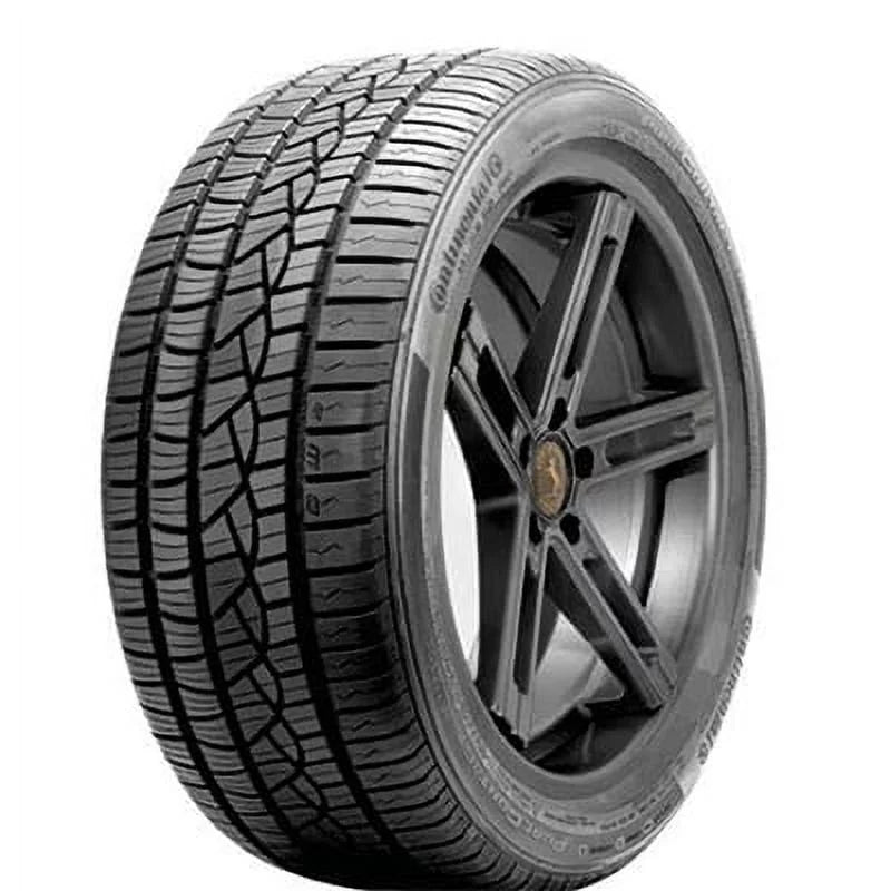 245/40R19 98 V All-Season Passenger Tire K218