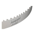 Bi-Metal Bandsaw Blade 3/4 in x .035 in x 14 ft 7 in J8440