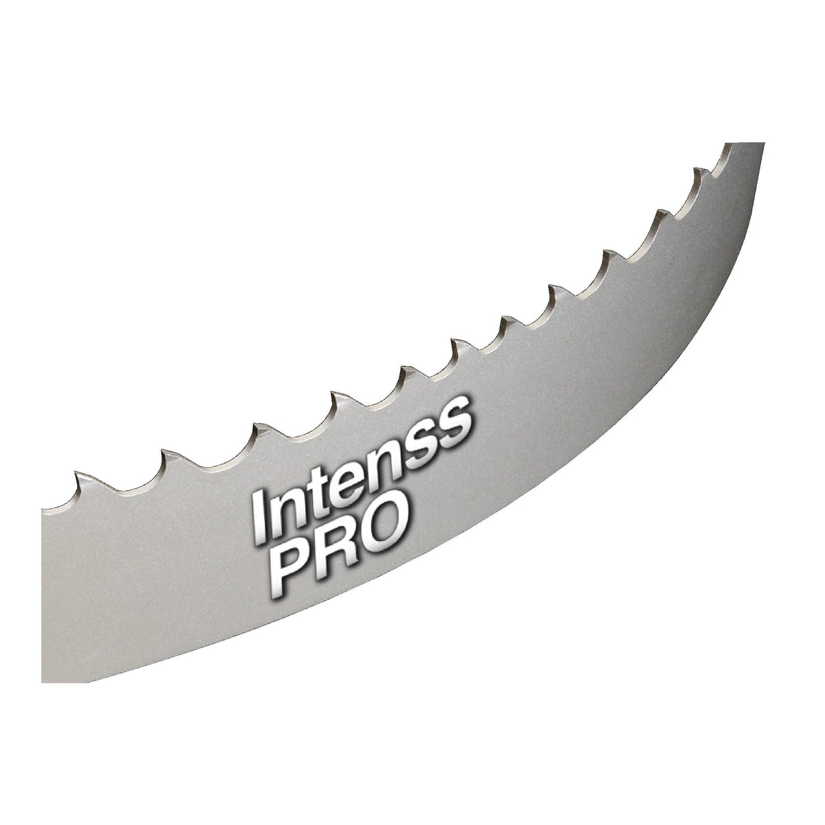Bi-Metal Bandsaw Blade 3/4 in x .035 in x 14 ft 7 in J8440