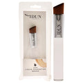 1 Pc Liquid Foundation Brush N5581