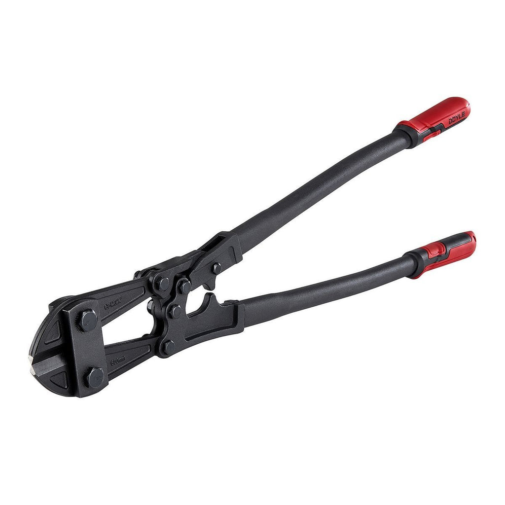 24 in. Compound Bolt Cutter R632