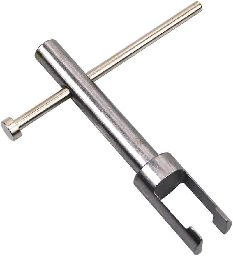 Engine Timing Tool Set Pack of 2 D215436