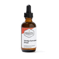 2 oz Drops N7027