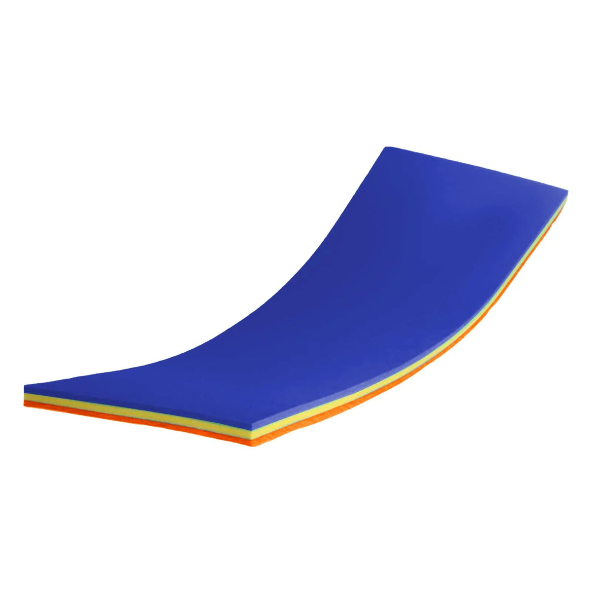 Floating Water Mat 3 Layer Blanket Floating Pad P1542