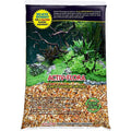 Planted Aquarium Substrate T511