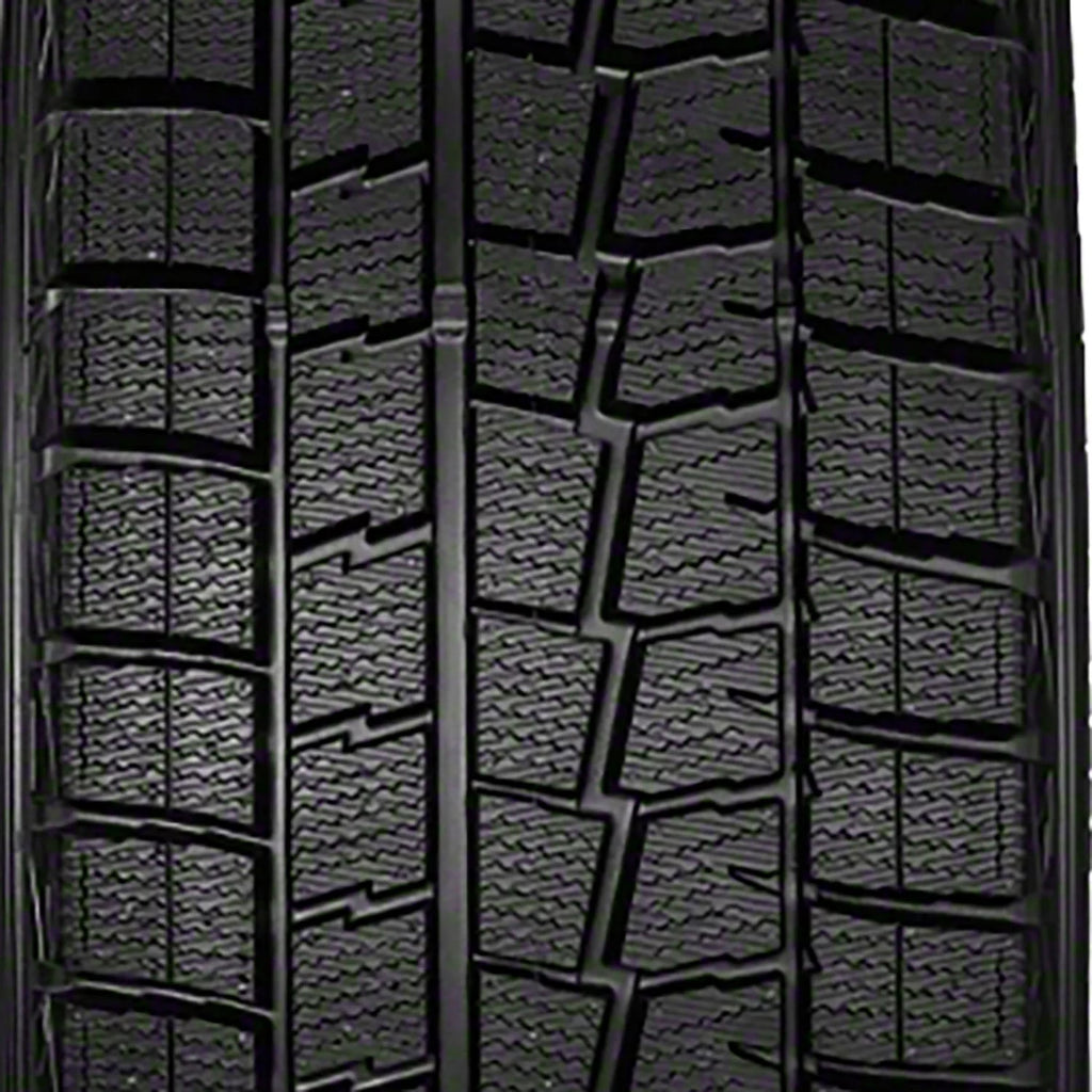 225/70R16 103R Winter Tire R316