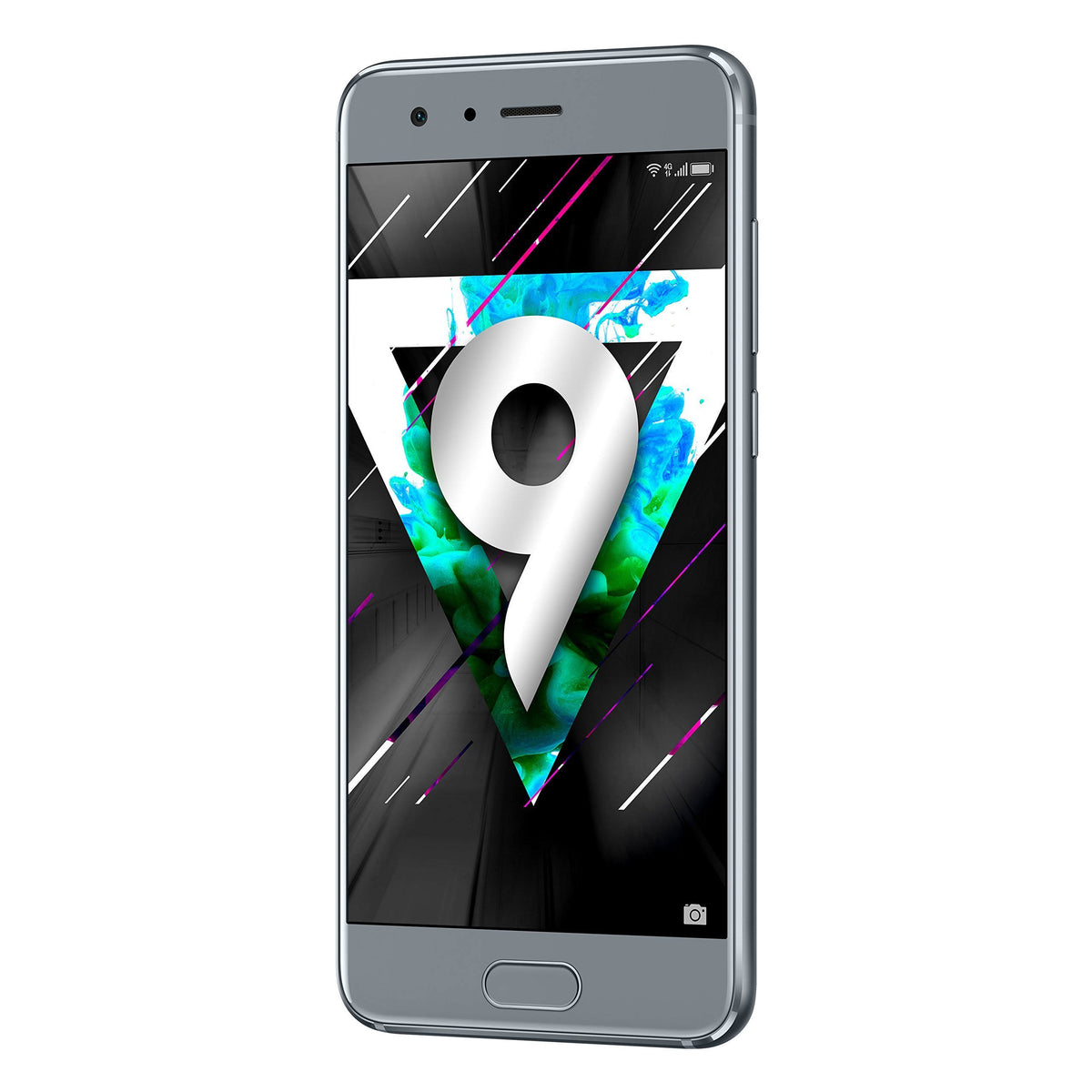 Honor 9 4GB+64GB Dual SIM Dual Camera 20+12MP K988167