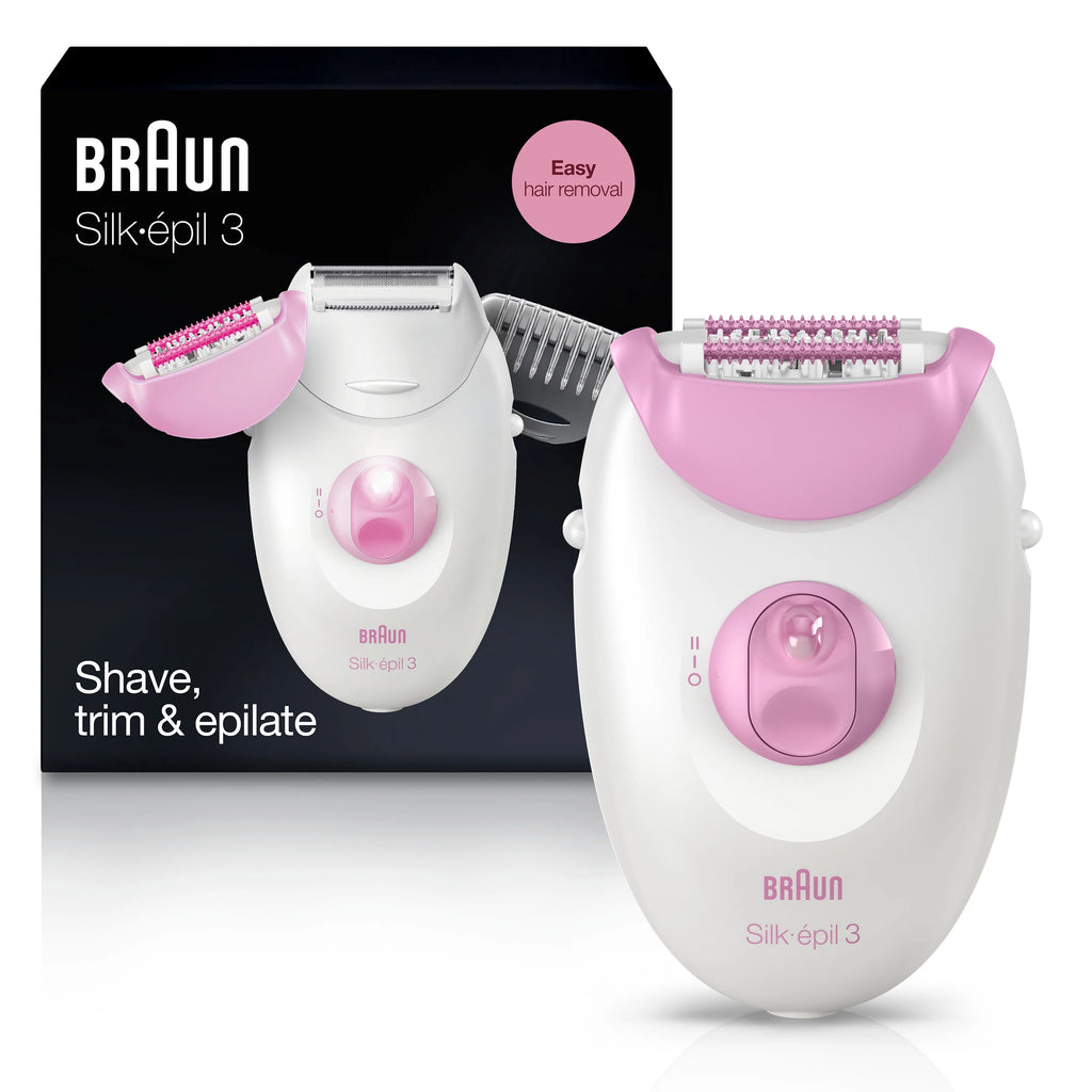 Epilator for Women Z875914