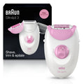Epilator for Women Z875914