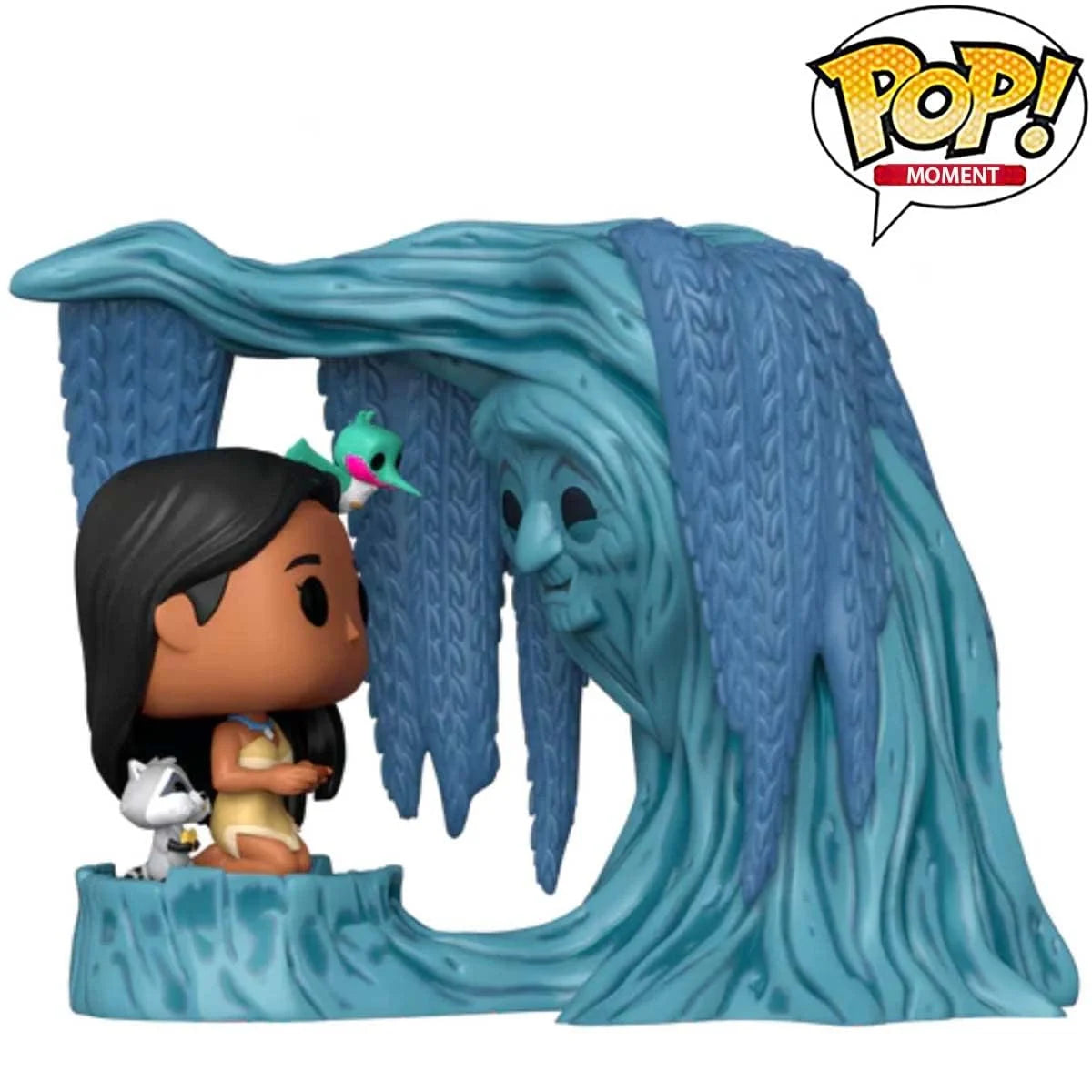 POP B44381