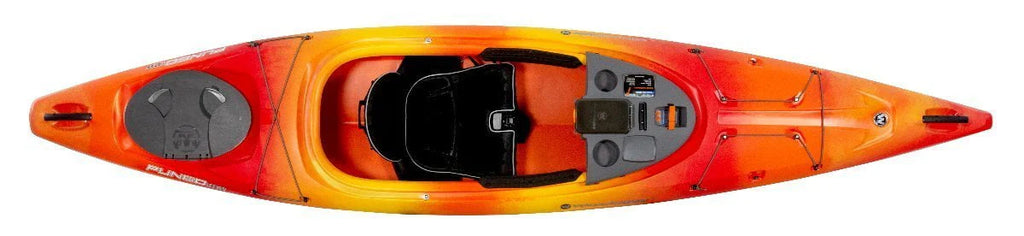 Recreational Kayak G344