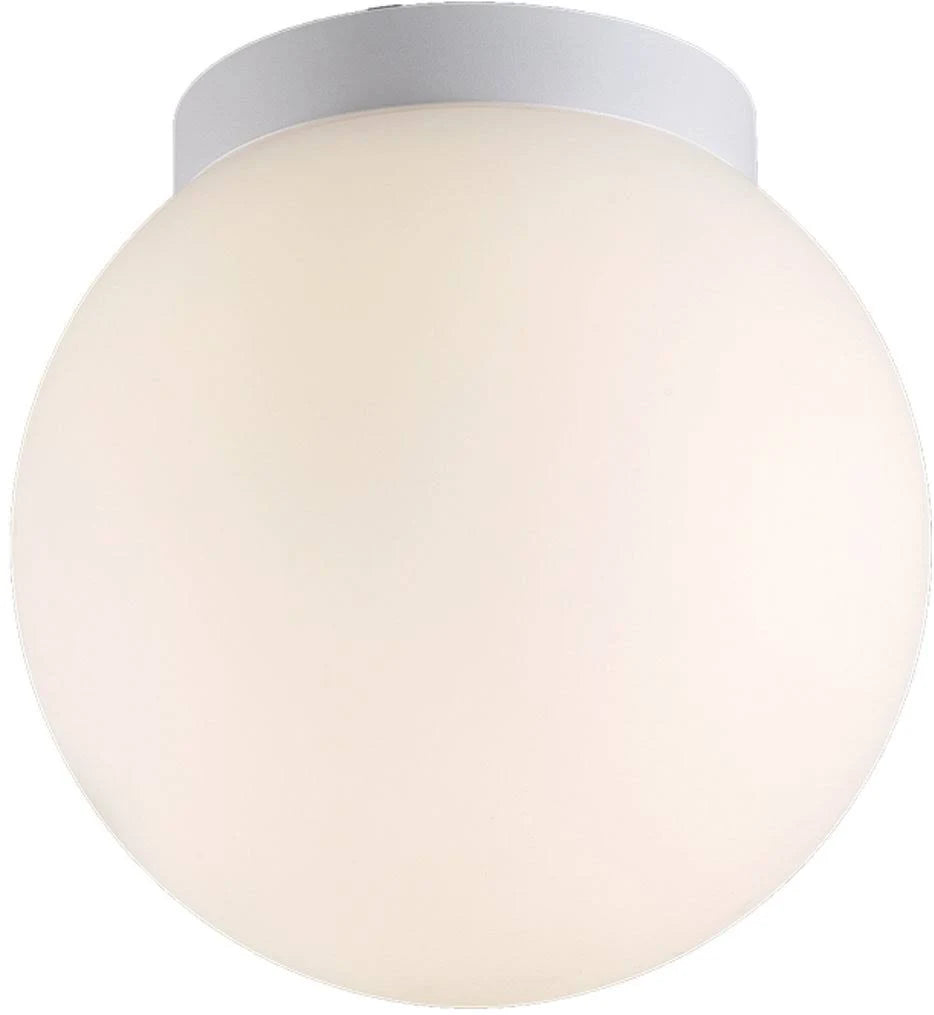 Niveous LED Flush Mount Z6010