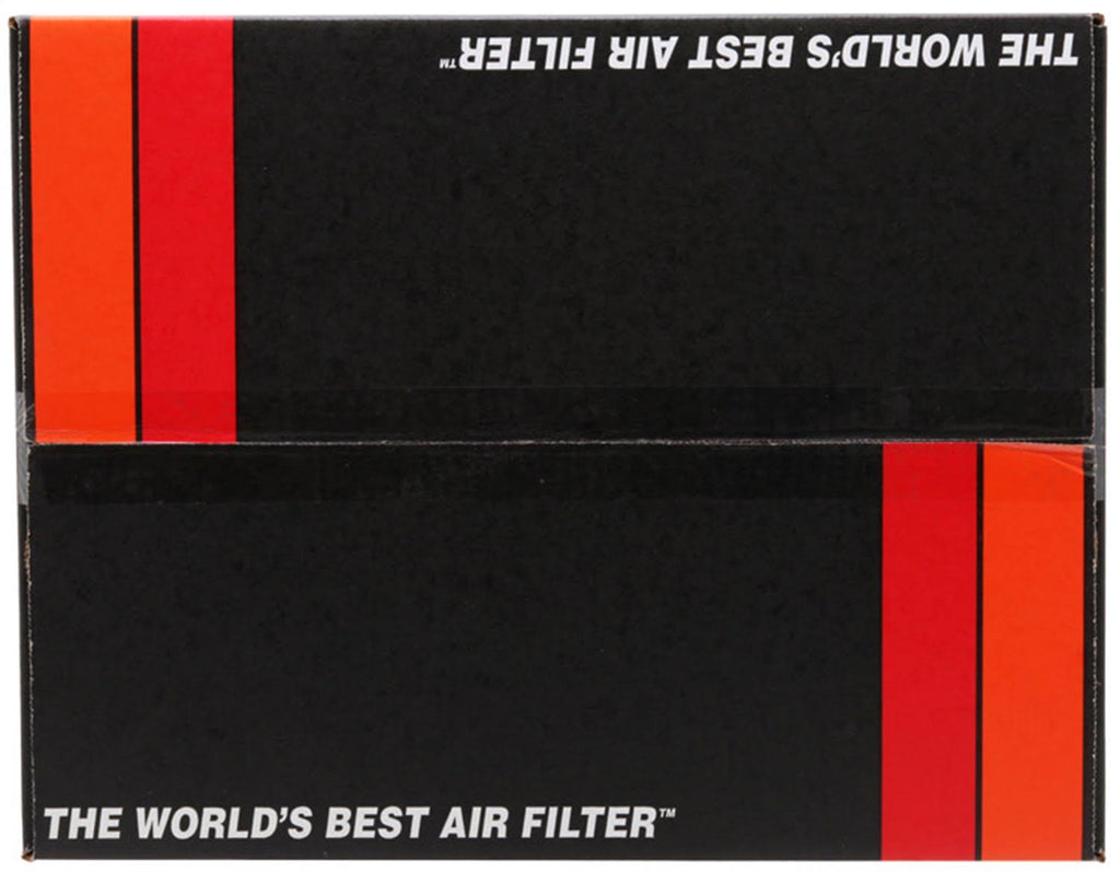 Intake Kit K759787