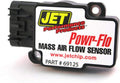 Black Mass Air Sensor A78826