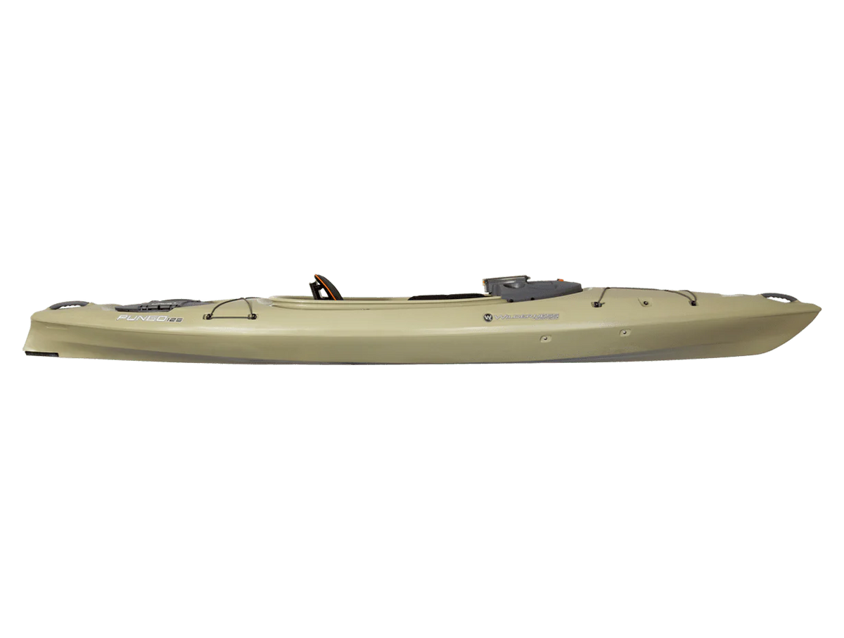 Recreational Kayak G344