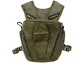 Bino Pack J882