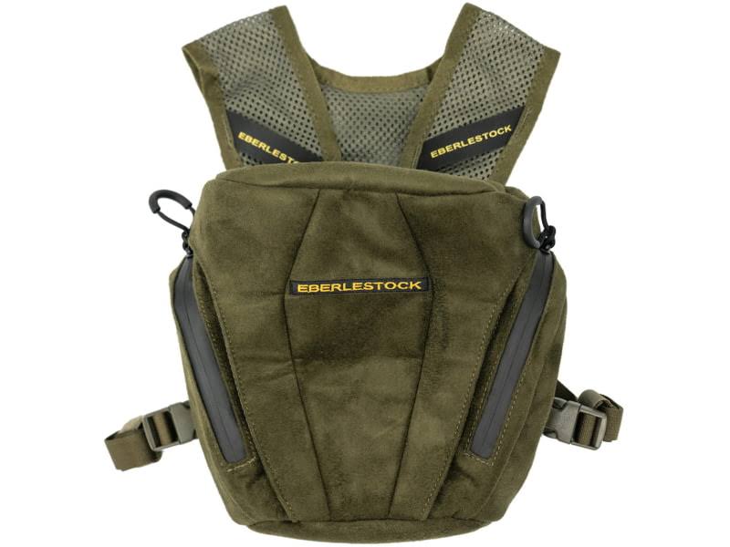 Bino Pack J882