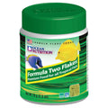 Flakes E77323