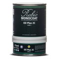 350 ml Mist Oil Plus 2C N651