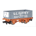 Thomas & Friends S.C. Ruffey Train C8787