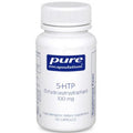 5-HTP 100mg Capsules B4418
