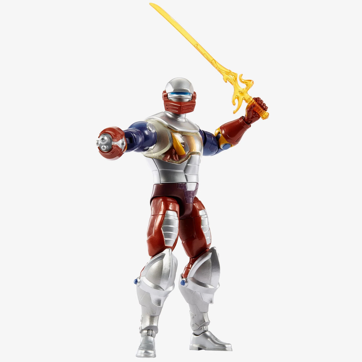 Action Figure I894675