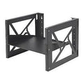 8u Wall Mount Rack Y38439