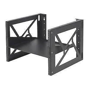 8u Wall Mount Rack Y38439