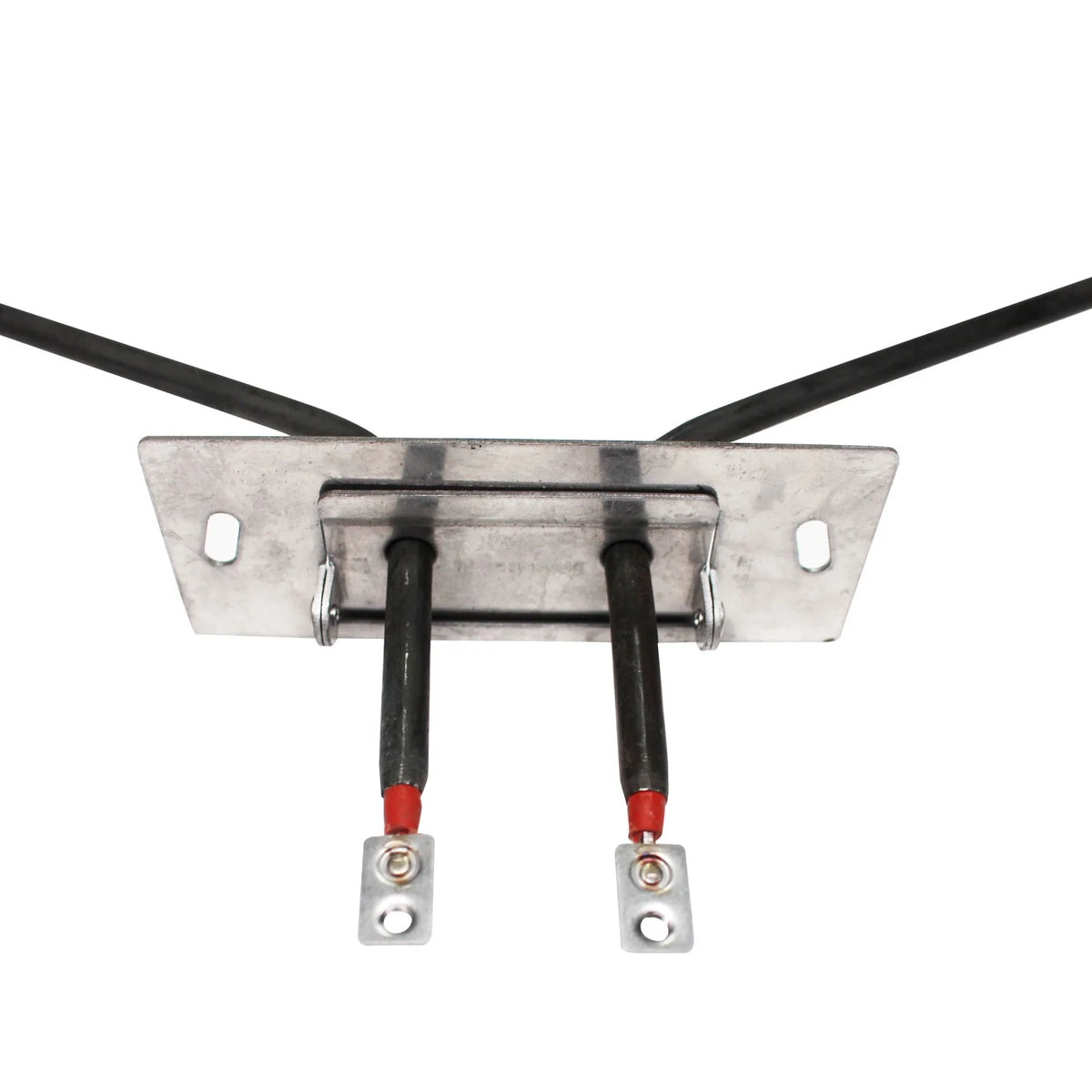 2-Pack Oven Heating Element U4194