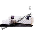Lounge Sofa N469