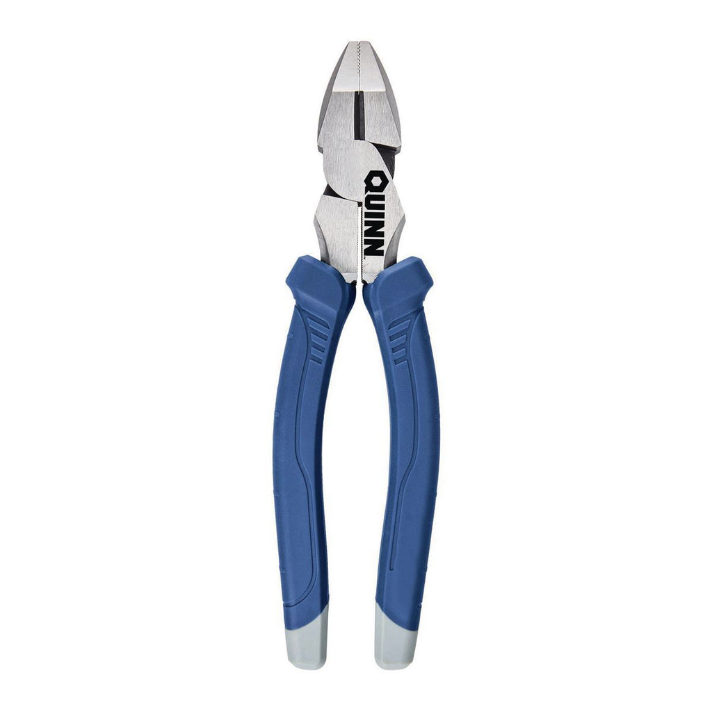 9 in. Linesman Pliers H39657