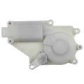 Rear Tailgate Trunk Lock Actuator Z614571