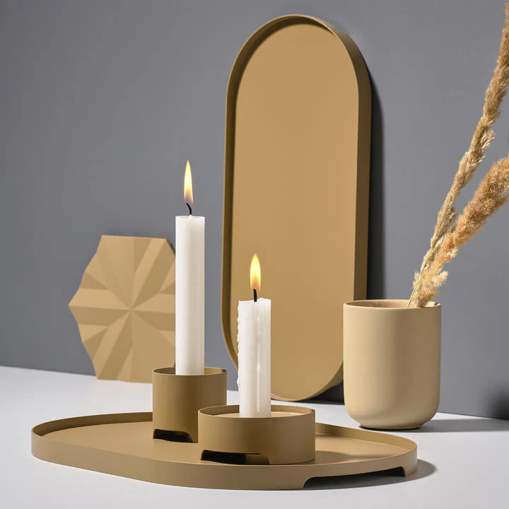 Candlestick V2509