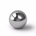 3/4x22 inch Carbon Steel Ball Bearings G500 2000 X70879