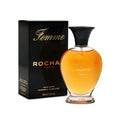 Rochas EDT Spray 3.3 oz H935837