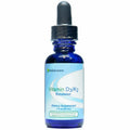 Vitamin D3-K2 Emulsion 1 fl oz V338