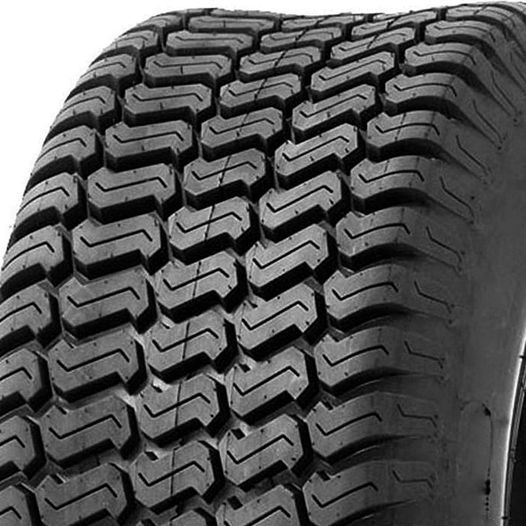 Lawn & Garden Tire 24X12.00-12 4PR L726467