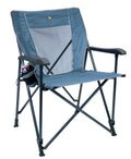 Stellar Blue Outdoor Chair U661433