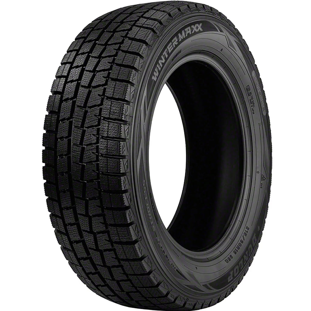 225/70R16 103R Winter Tire R316
