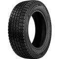 225/70R16 103R Winter Tire R316