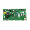 Power PCB I896984