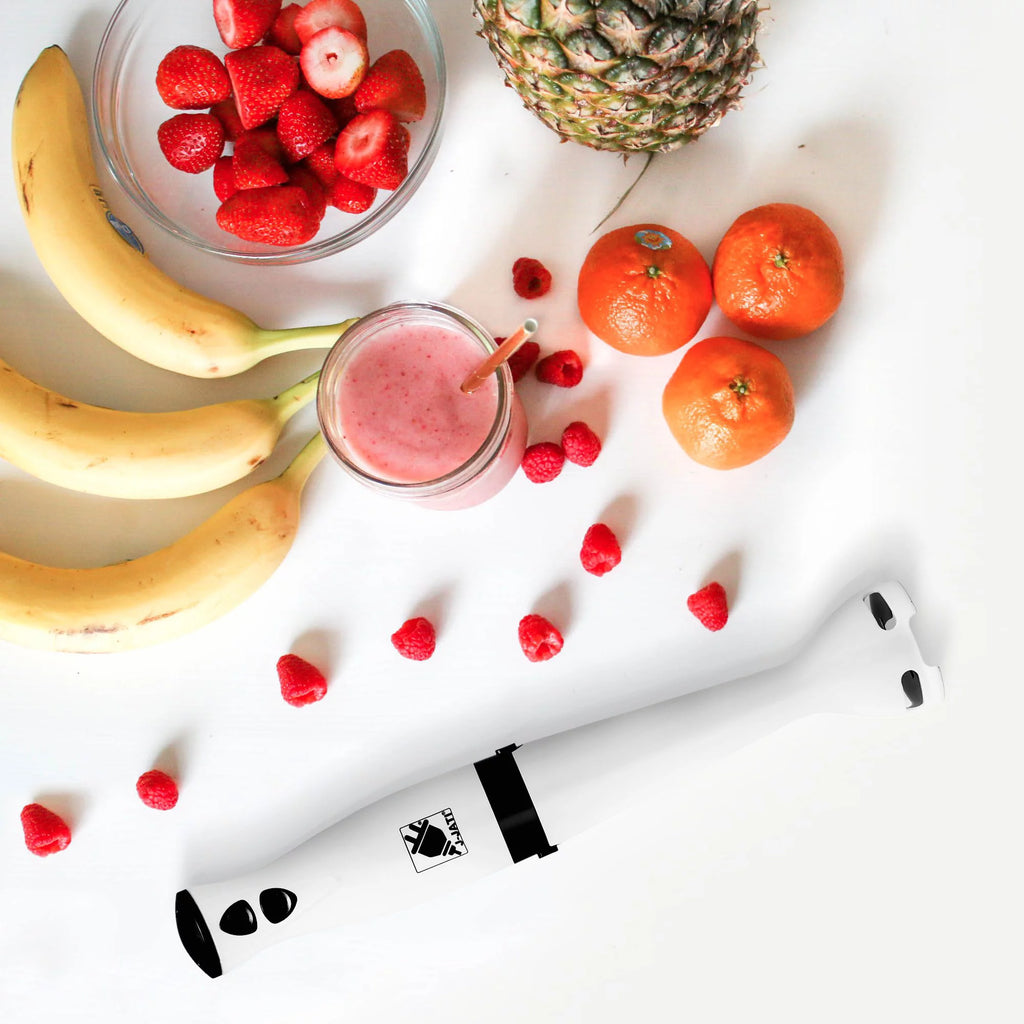 300W Hand-Blender Stick Blender D3625