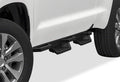 Drop Steps Running Boards Rocker Slider for Toyota Tundra Double Cab F2219