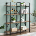 Etagere Bookcase Y57693