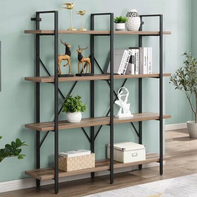 Etagere Bookcase Y57693