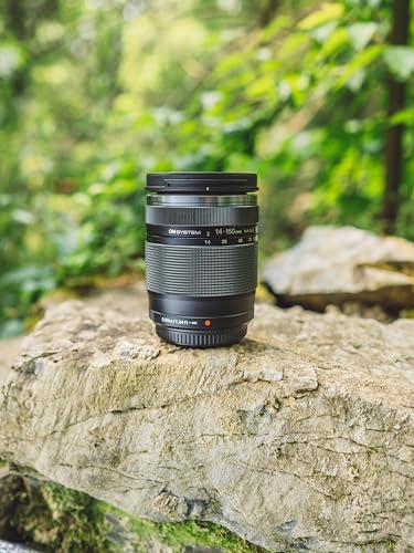 14-150mm f/4-5.6 Lens P477767